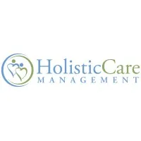 HolisticCare Management