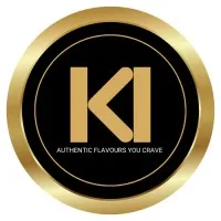 KRAVE INDIAN Restaurant