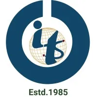 Omniscient IT Solutions LLP