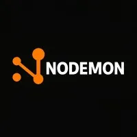 Nodemon LLC