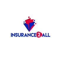 Insurance2all