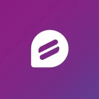 ELA - Equipo Latinoamericano de Justicia y Género