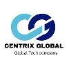 CENTRIX GLOBAL CENTRIX GLOBAL