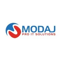 ModajPro IT Solutions (MPIT)