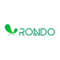 Rondo（让渡居）