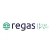 Regas Regas