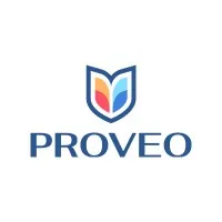 Proveo