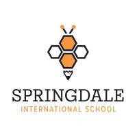 Springdale International School - SDIS