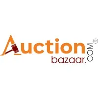 Auctionbazaar.com