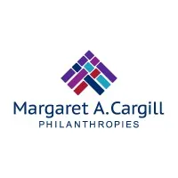 Margaret A. Cargill Philanthropies