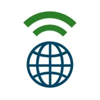 CEERI - Centro de Estudios Estratégicos de Relaciones Internacionales