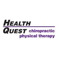 Health Quest Chiropractic & Physical Therapy