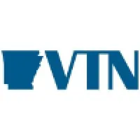 VTN (The Victory Television Network)