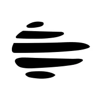 Tectra Technologies LLC
