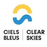 Clear Skies Investment Management Clear Skies Investment Management