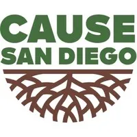 Cause San Diego