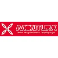 Montura Korea Co., Ltd.