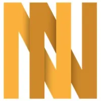 LSINN - Large Scale Innovation