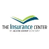 The Insurance Center