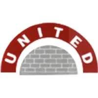 United Refractory Services
