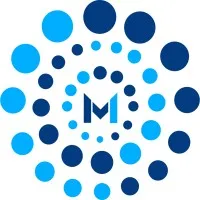 Mito Infotech