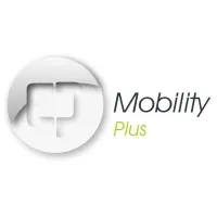 MOBILITY PLUS Massy, France MOBILITY PLUS Massy, France