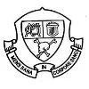 Grant Medical College & Sir JJ Group Of Hospitals, Mumbai