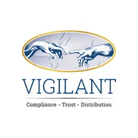 Vigilant Compliance