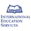 International Education Services International Education Services