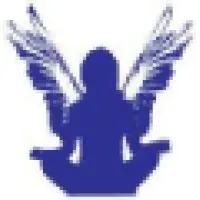 The Crystal Garden, Inc.