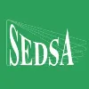 SEDSA