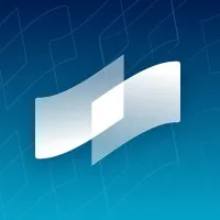 COTI Group email format