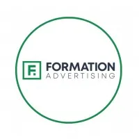 Formation Advertising