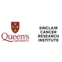 Sinclair Cancer Research Institute