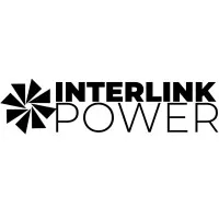 Interlink Power