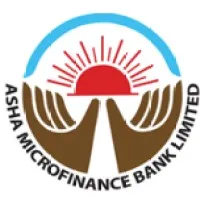 ASHA Microfinance Bank Nigeria (An Entity of ASA International Group)