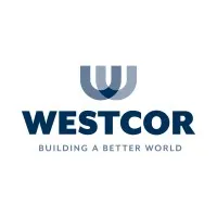 Westcor Construction Ltd.