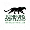 Tompkins Cortland Community College Tompkins Cortland Community College