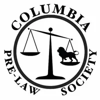 Columbia Pre-Law Society