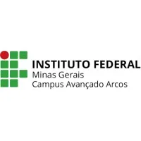 IFMG Campus Arcos IFMG Campus Arcos
