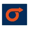 Tecniproject Tecniproject