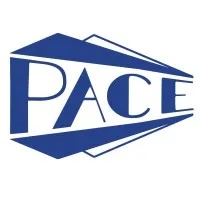 PACE Valves (Process and Allied Contracting Equipment)