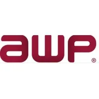 AWP - Advanced Wear Parts