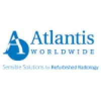 Atlantis Worldwide, LLC