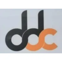 Dar Dubai Contracting