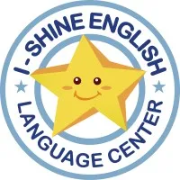 I-Shine Education
