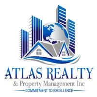 Atlas Realty & Property Management Inc.