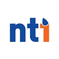 NTI Oman