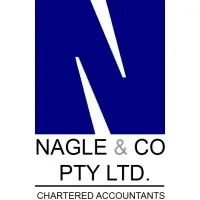 Nagle & Co Pty Ltd