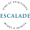 Escalade Wines & Spirits Escalade Wines & Spirits